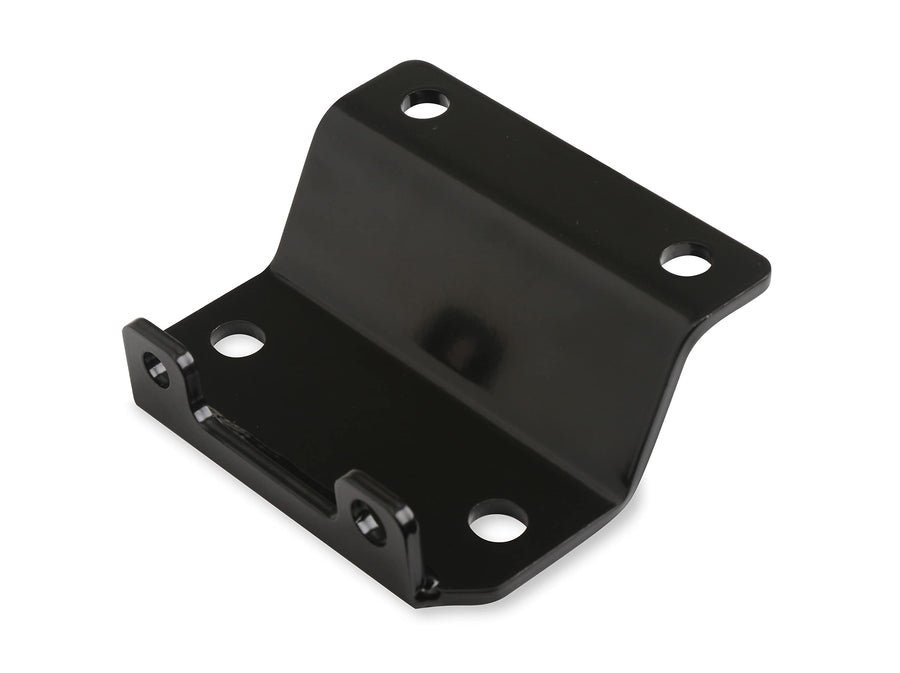 Transmission Adapter Hooker Blackheart 71223013HKR