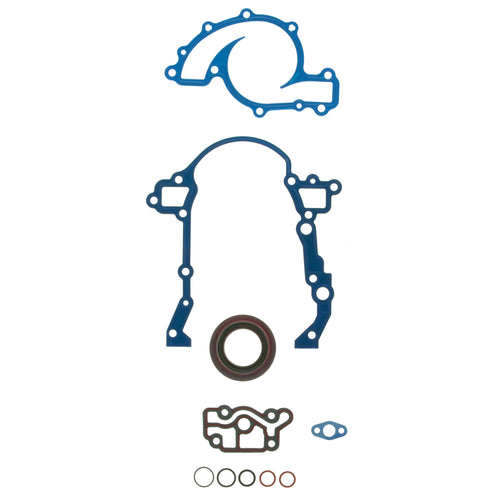 Timing Cover Gasket Set FEL-PRO TCS 45971