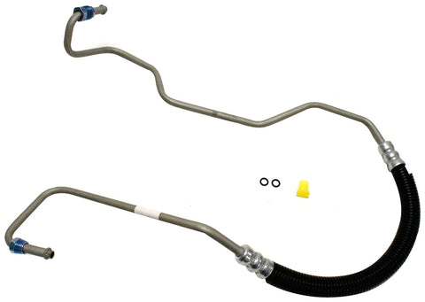 Power Steering Pressure Line Hose Assembly nobrandname 366123