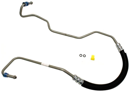 Power Steering Pressure Line Hose Assembly nobrandname 366123