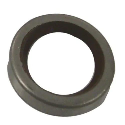 Oil Seal Sierra International 18-2093