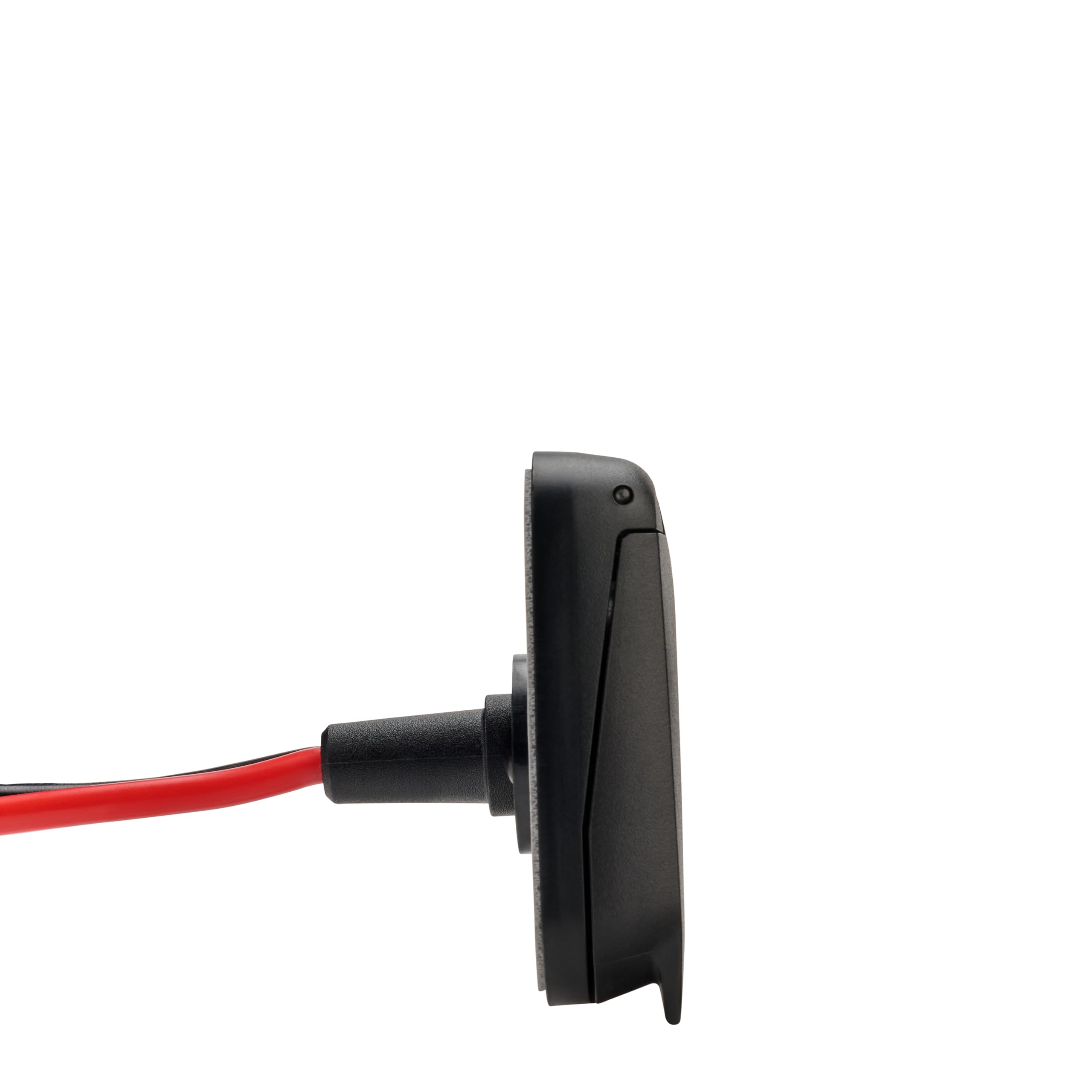 Ventura Series Scanstrut SAE Solar Connection