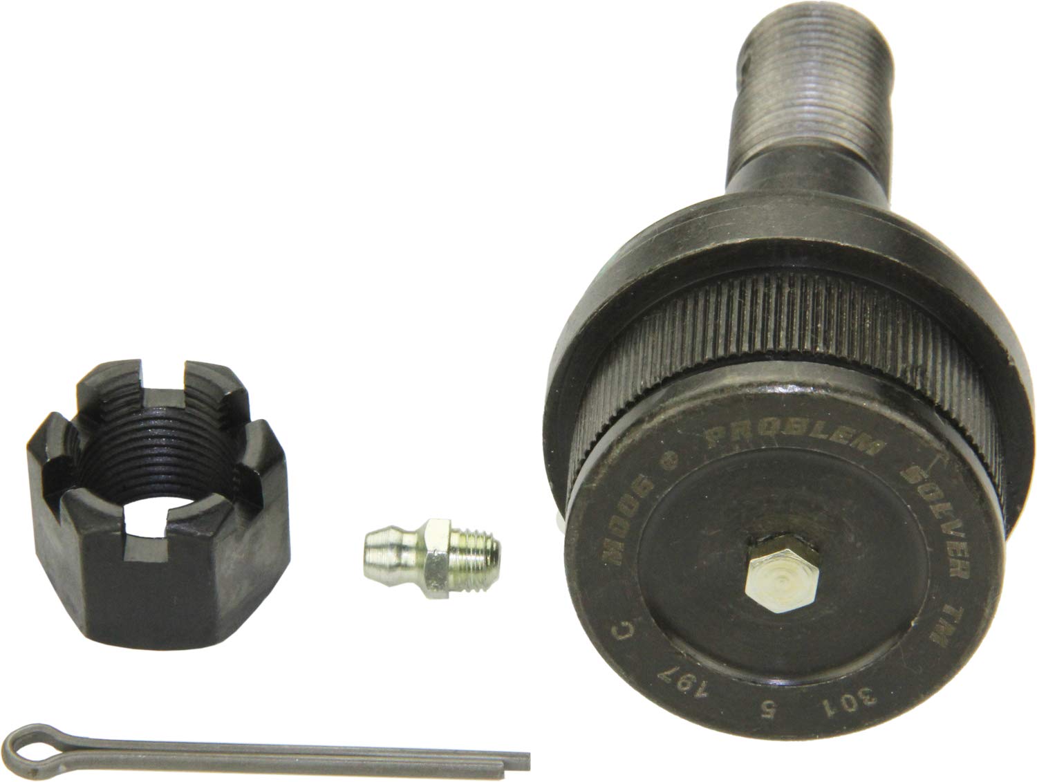 Front Lower Suspension Ball Joint MOOG K7401 for Dodge Ram 1500