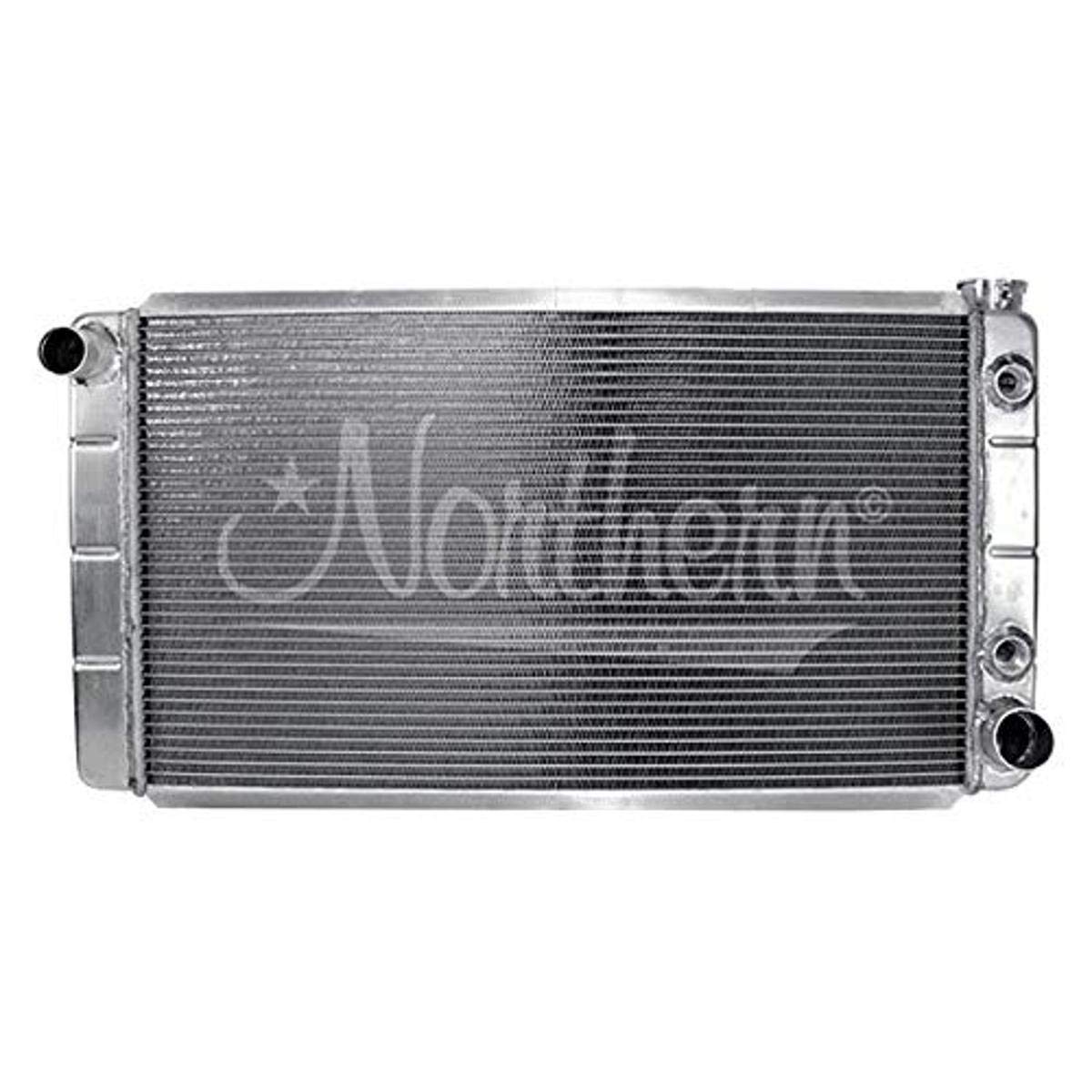 Radiator Universal