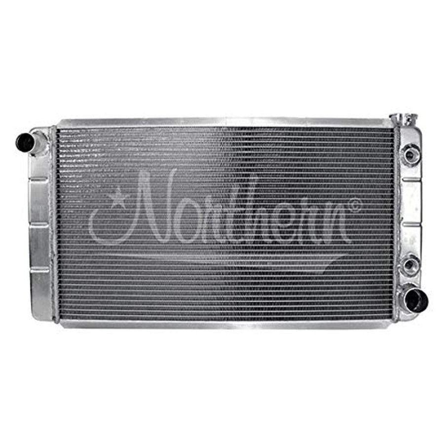 Radiator Universal
