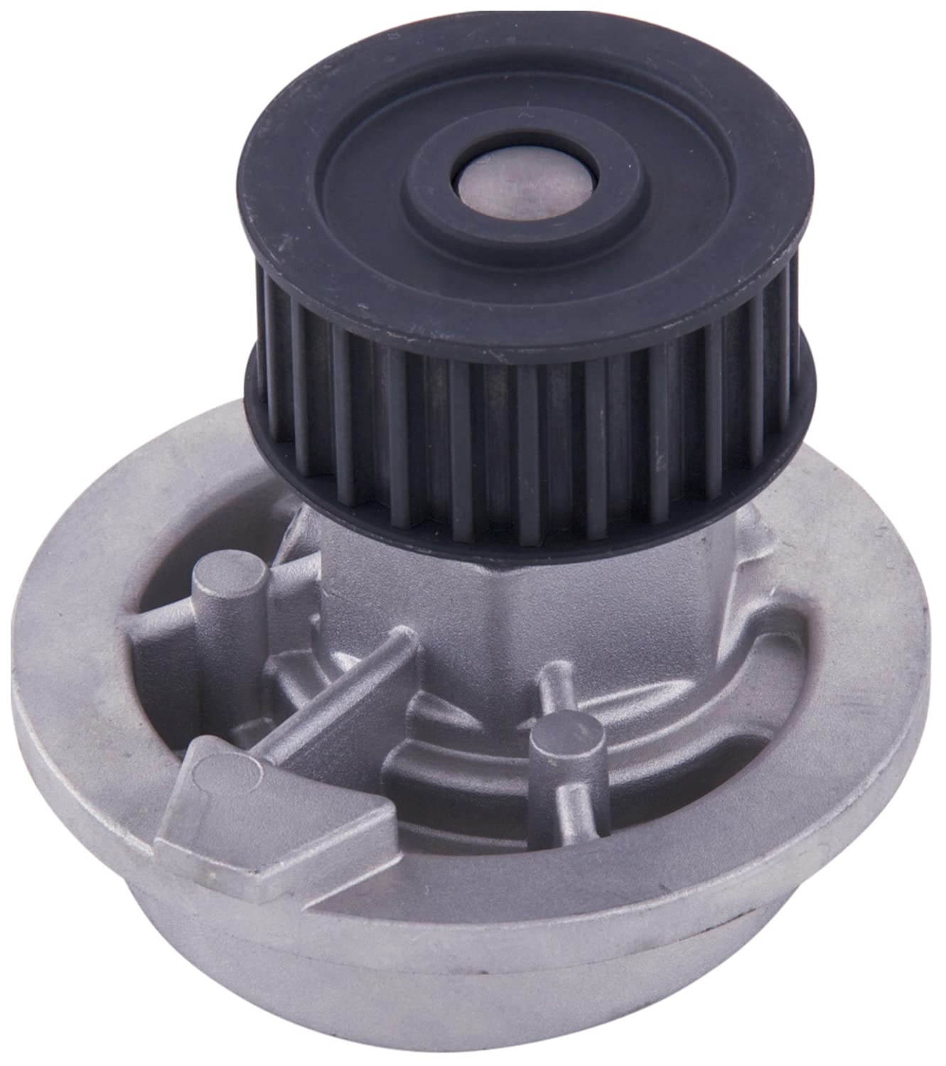 Premium Gates Engine Water Pump 41058