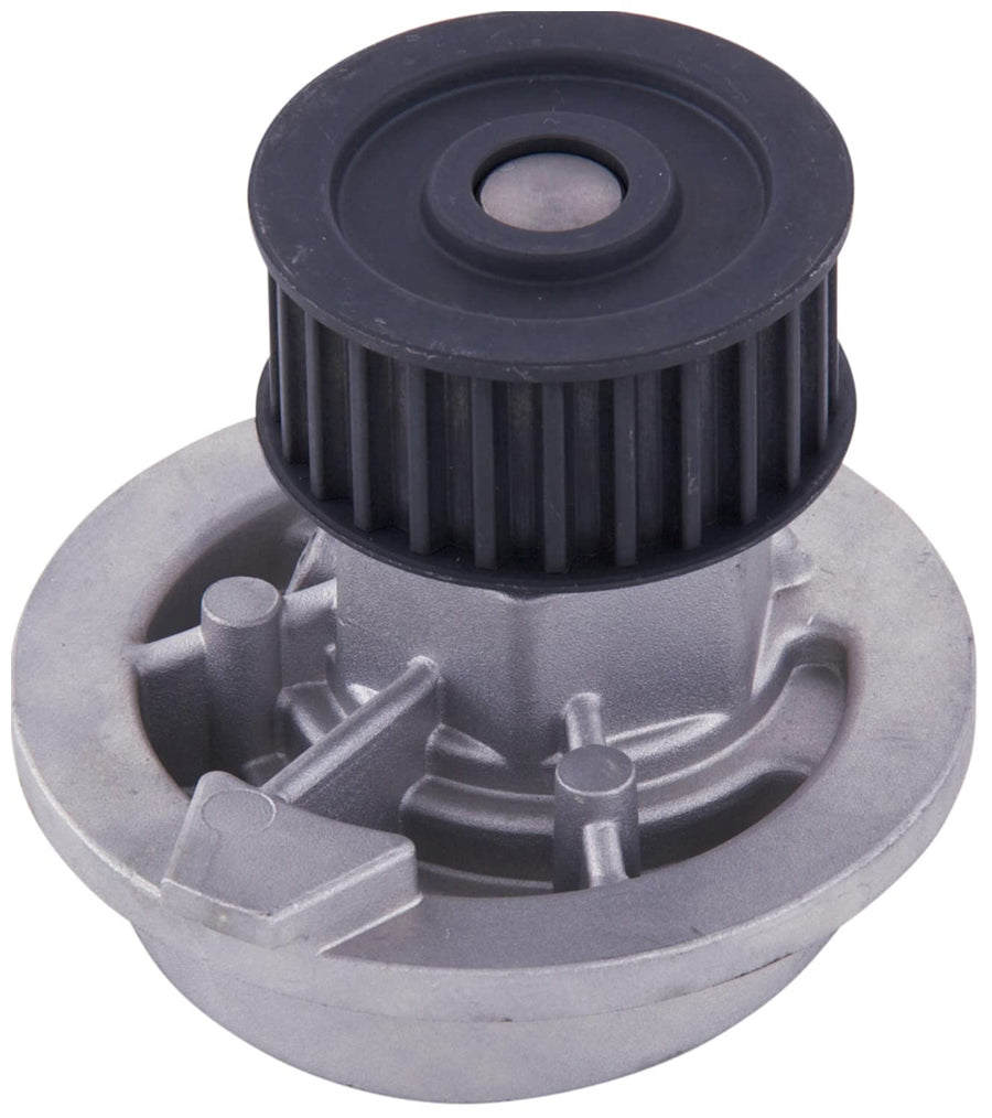Premium Gates Engine Water Pump 41058