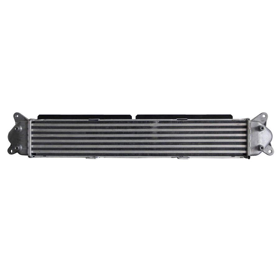 Charged TYC Air Cooler