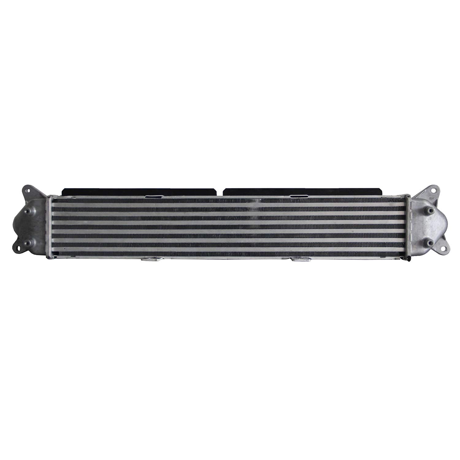 Charged TYC Air Cooler