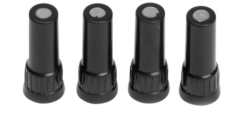 3/4-Inch Performance Tool Plastic
