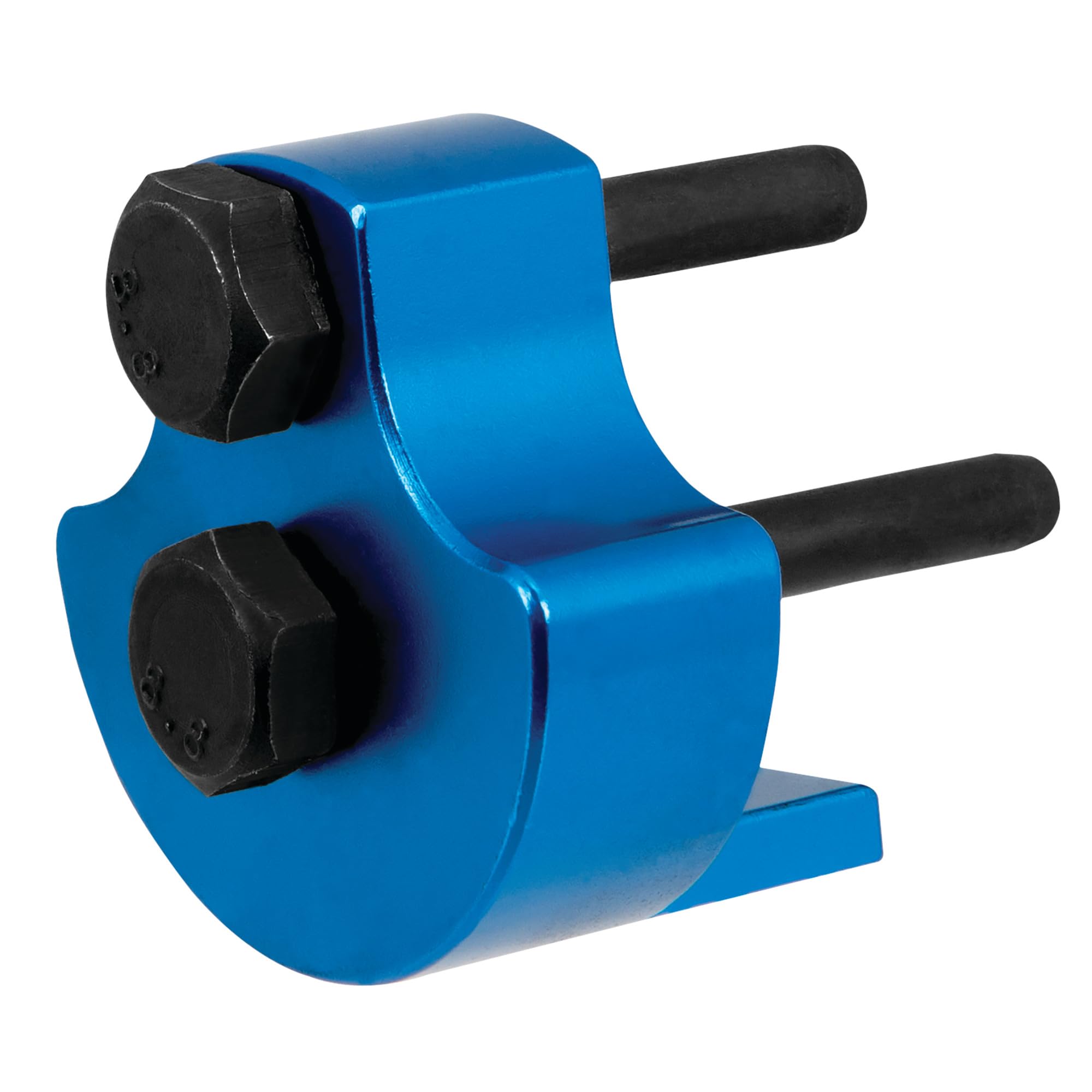 W84014 Performance Tool Stretch Belt Installation Tool