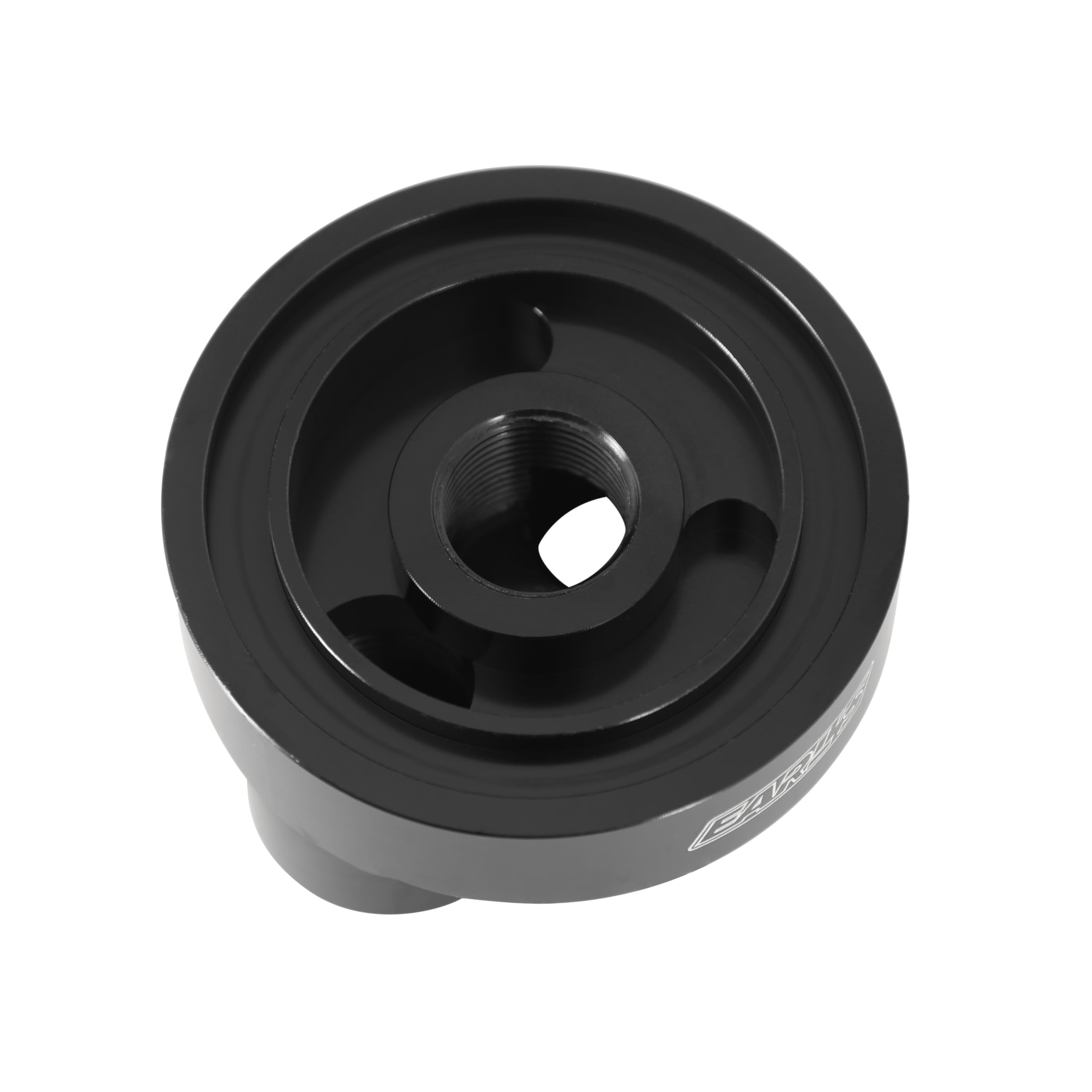Spin On Earl's Adapter 1119ERL