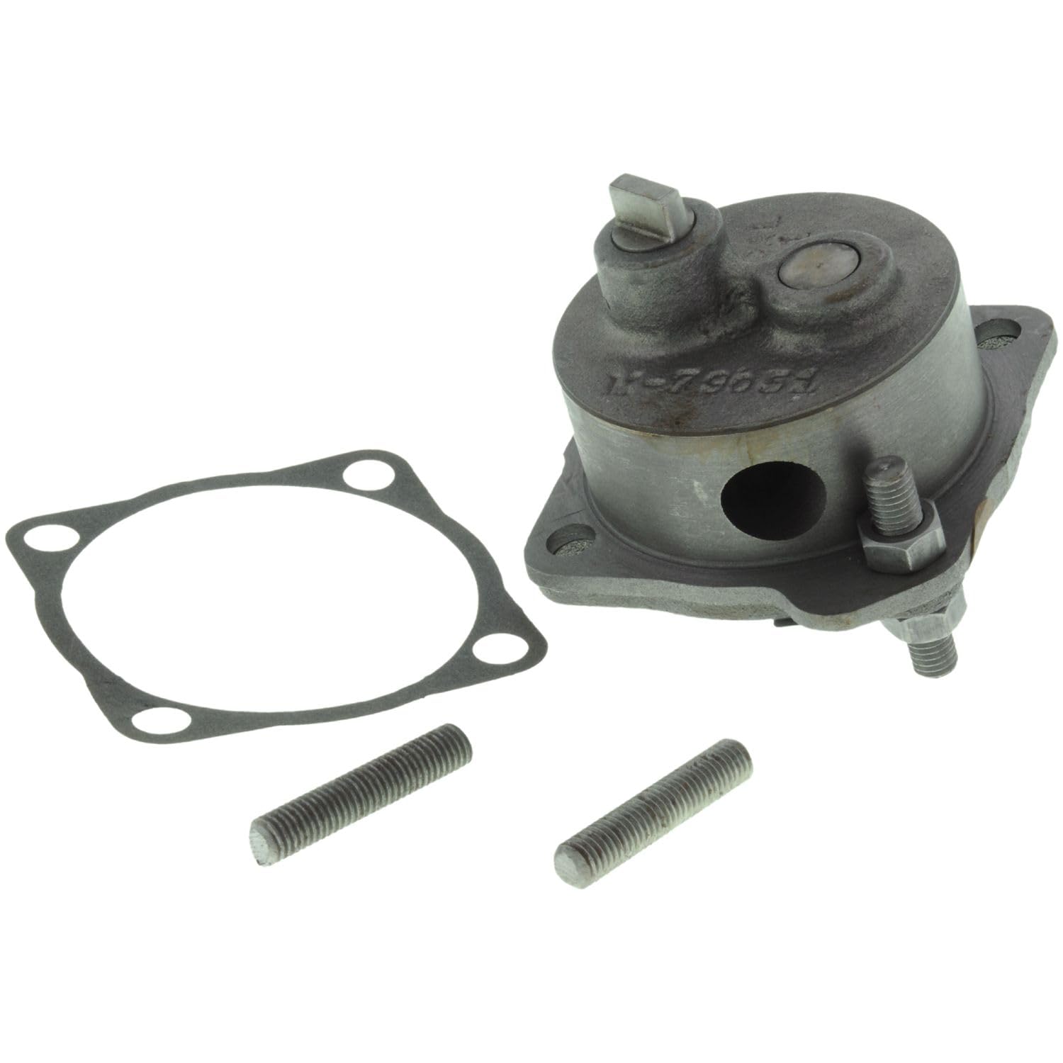 Melling Oil Pump M-79C