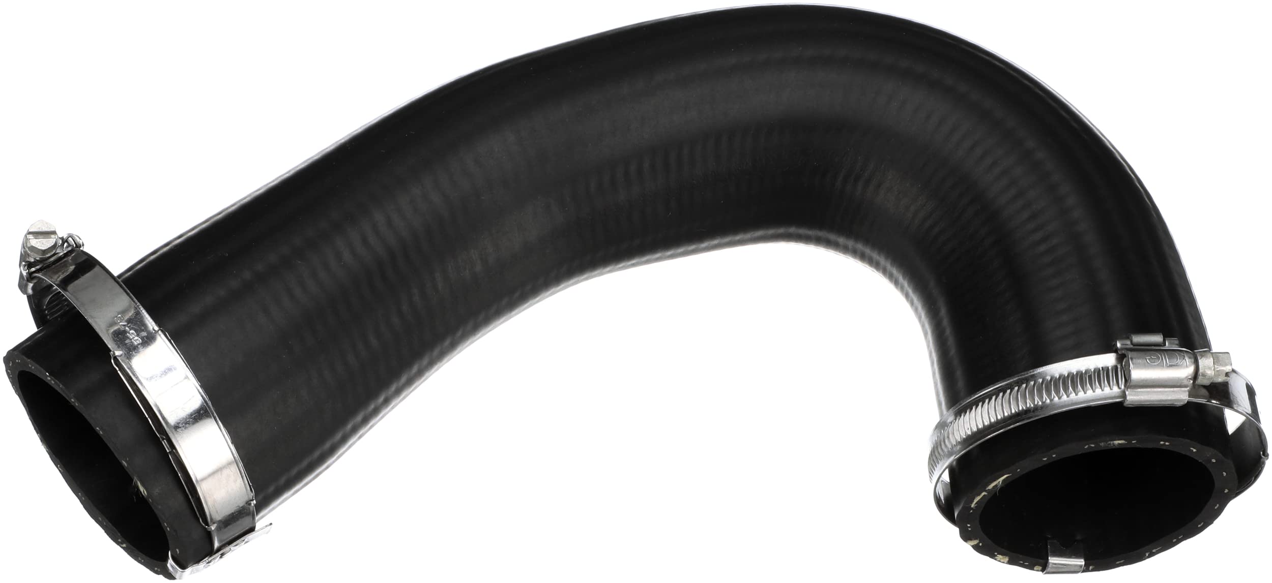 Molded Gates Turbocharger Hose 26480