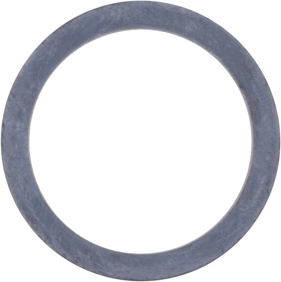 Axle Shaft Seal Spicer 37311