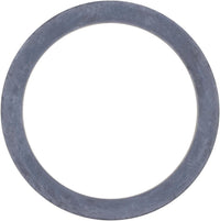 Axle Shaft Seal Spicer 37311
