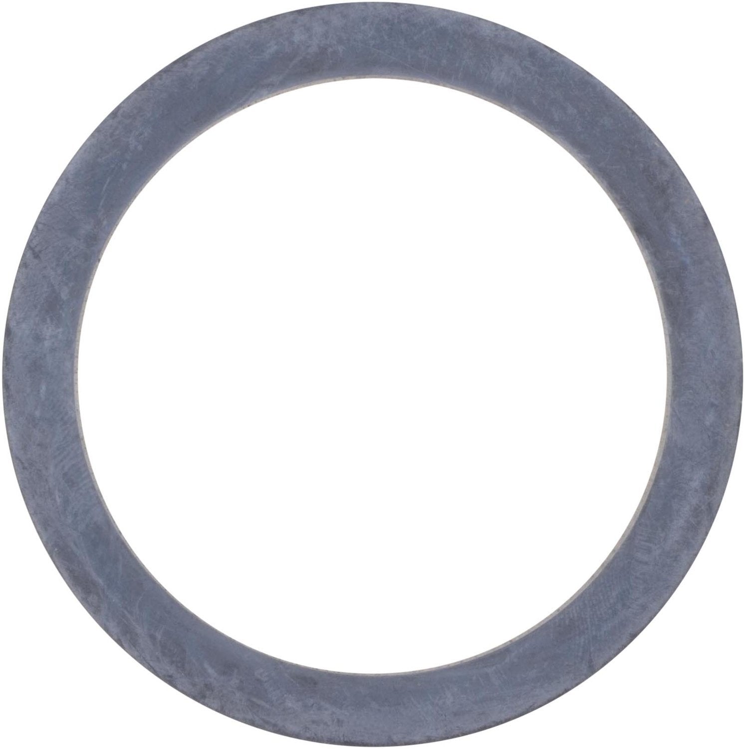 Axle Shaft Seal Spicer 37311