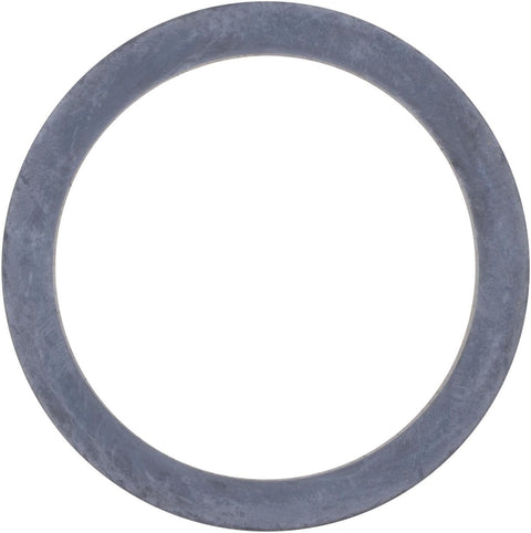 Axle Shaft Seal Spicer 37311
