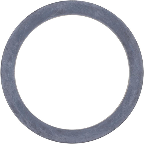 Axle Shaft Seal Spicer 37311