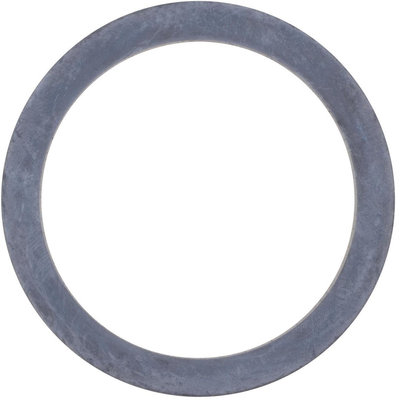 Axle Shaft Seal Spicer 37311