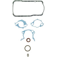CS FEL-PRO 8548-8 Conversion Gasket Set