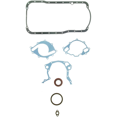 CS FEL-PRO 8548-8 Conversion Gasket Set
