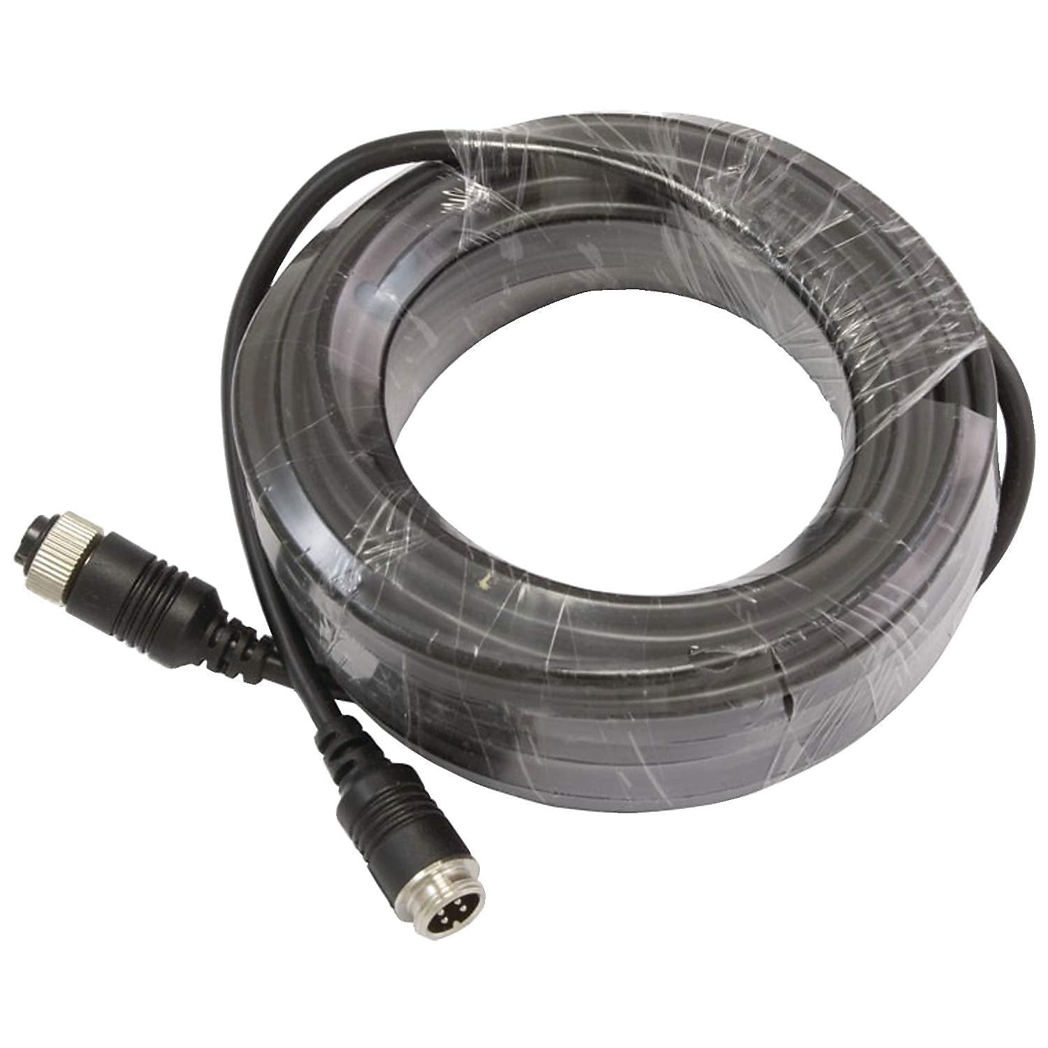 35 foot RYDEEN EXT01 extension cable for commercial cameras