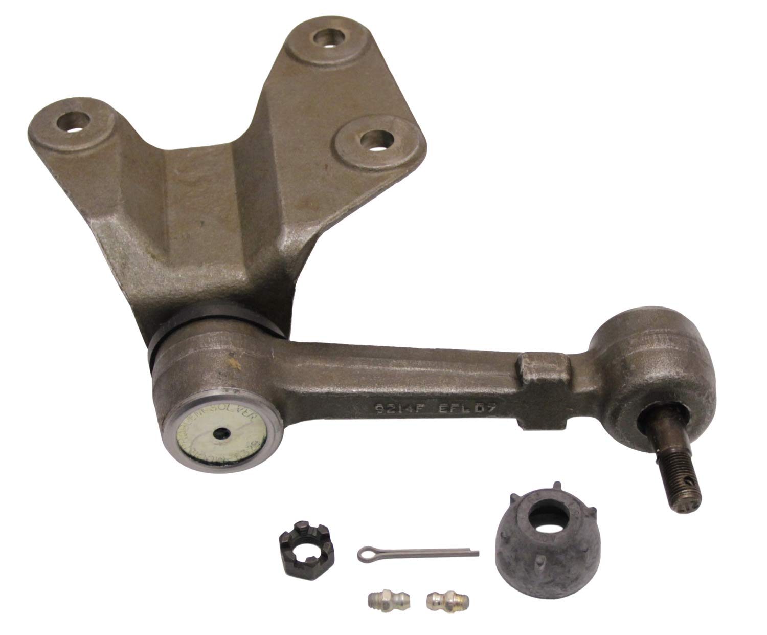 Steering Idler Arm MOOG K9424 for Toyota Pickup