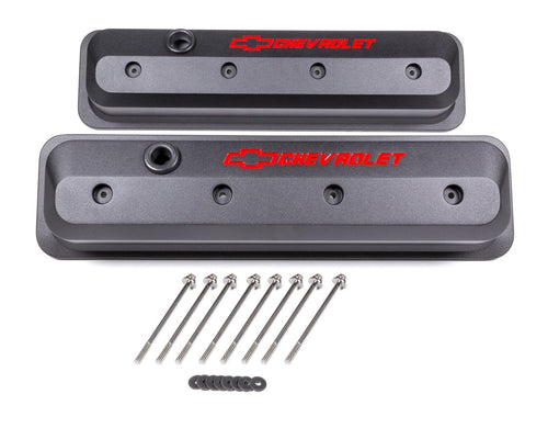 GM General Motors 141845 Slant Valve Cover