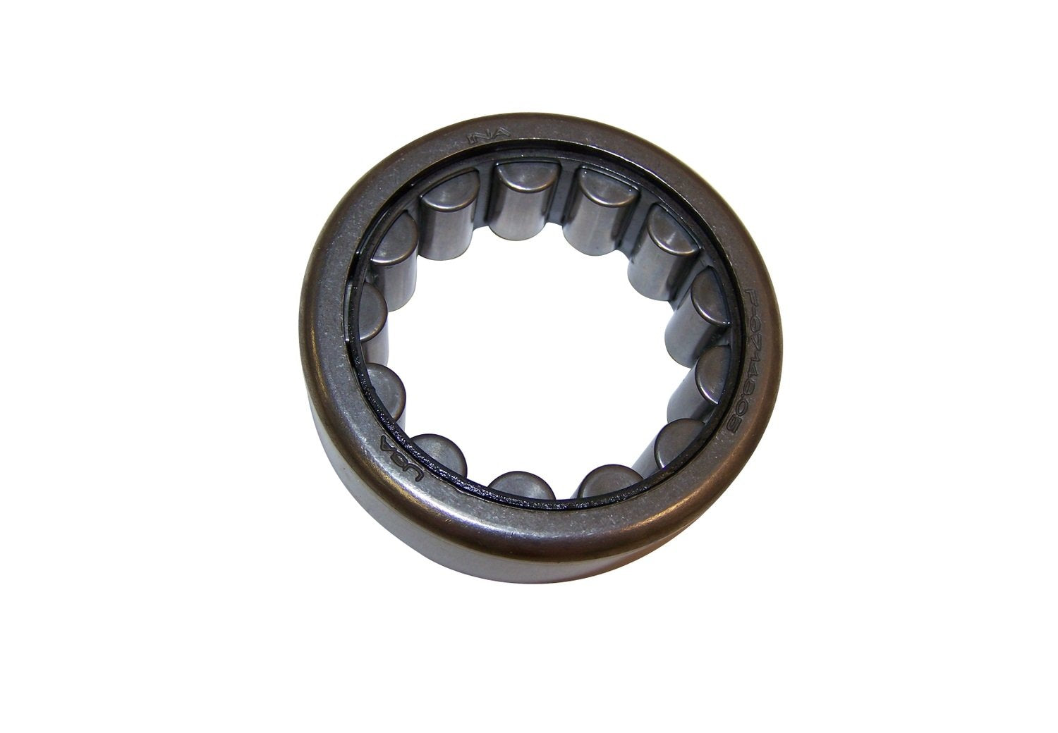 Axle Shaft Crown Automotive Bearing Driveline and Axles