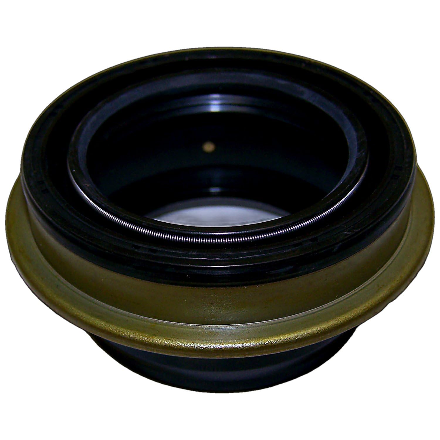 Output Seal Crown Automotive Transfer Case