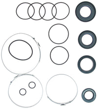 Power Steering Gates 348557 Repair Kit