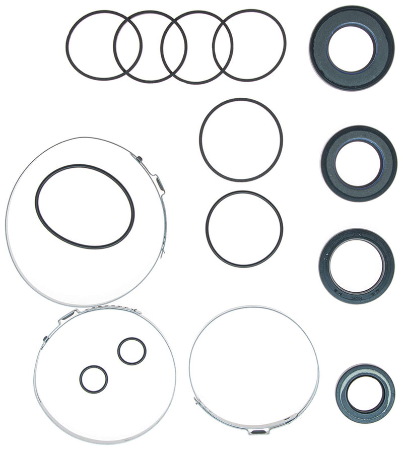 Power Steering Gates 348557 Repair Kit