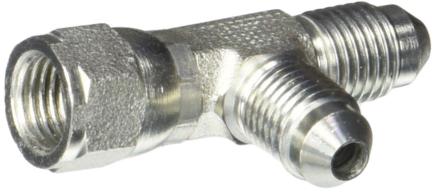 G60473-0404 Gates Adapter