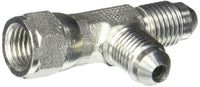 G60473-0404 Gates Adapter