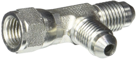 G60473-0404 Gates Adapter
