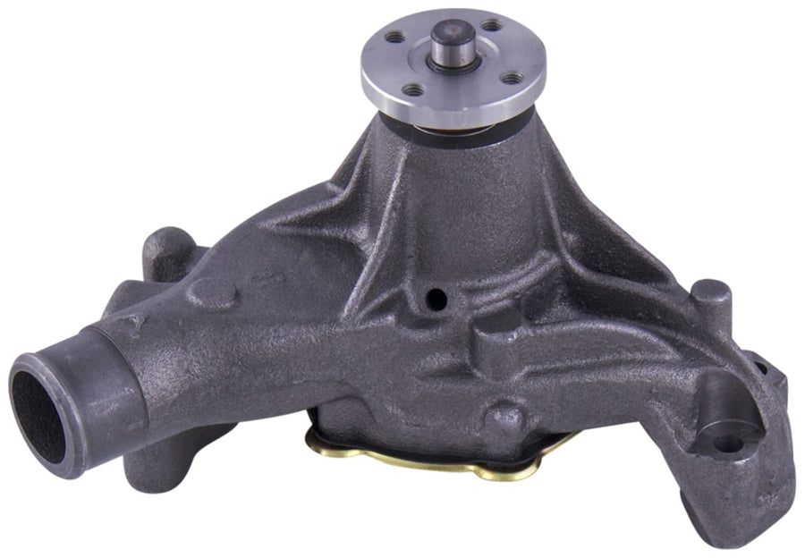 Premium Gates Engine Water Pump 43115