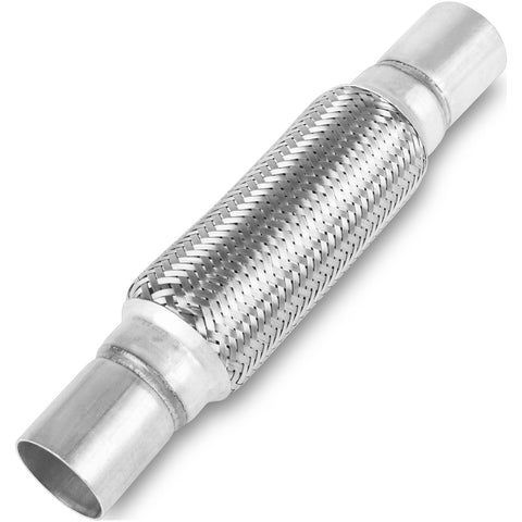 265-783 Bosal Flex Pipe