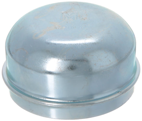 Wheel Dust Cap Dorman 13973