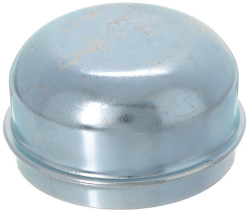 Wheel Dust Cap Dorman 13973