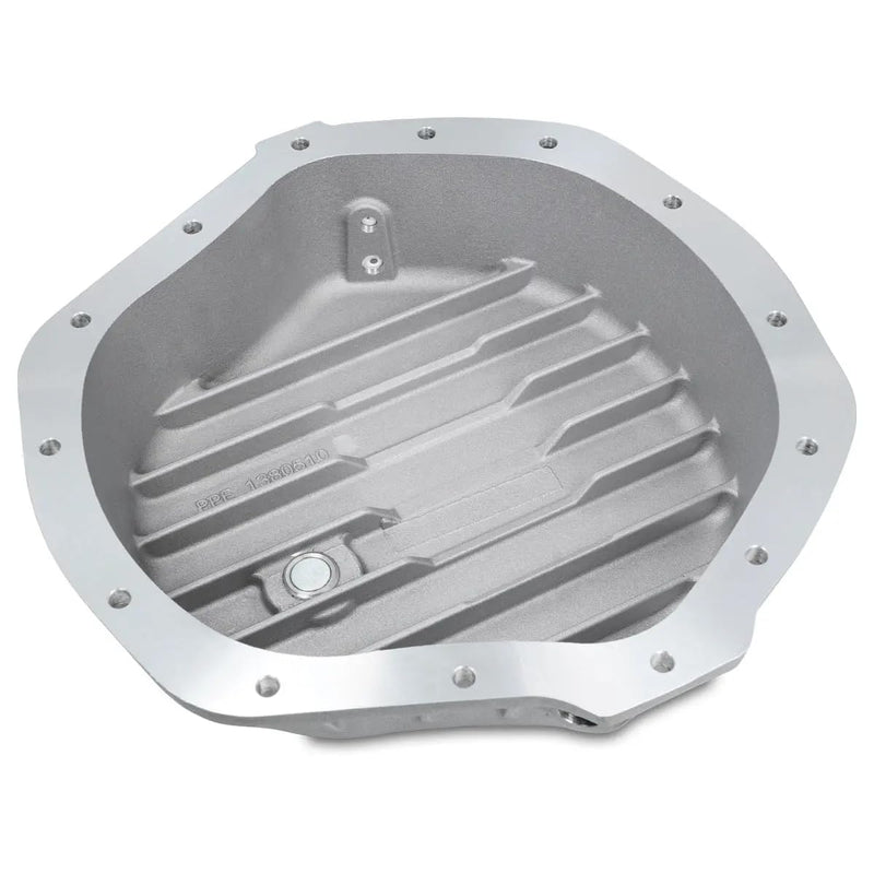 Heavy Duty PPE 138051020 Rear Differential Cover