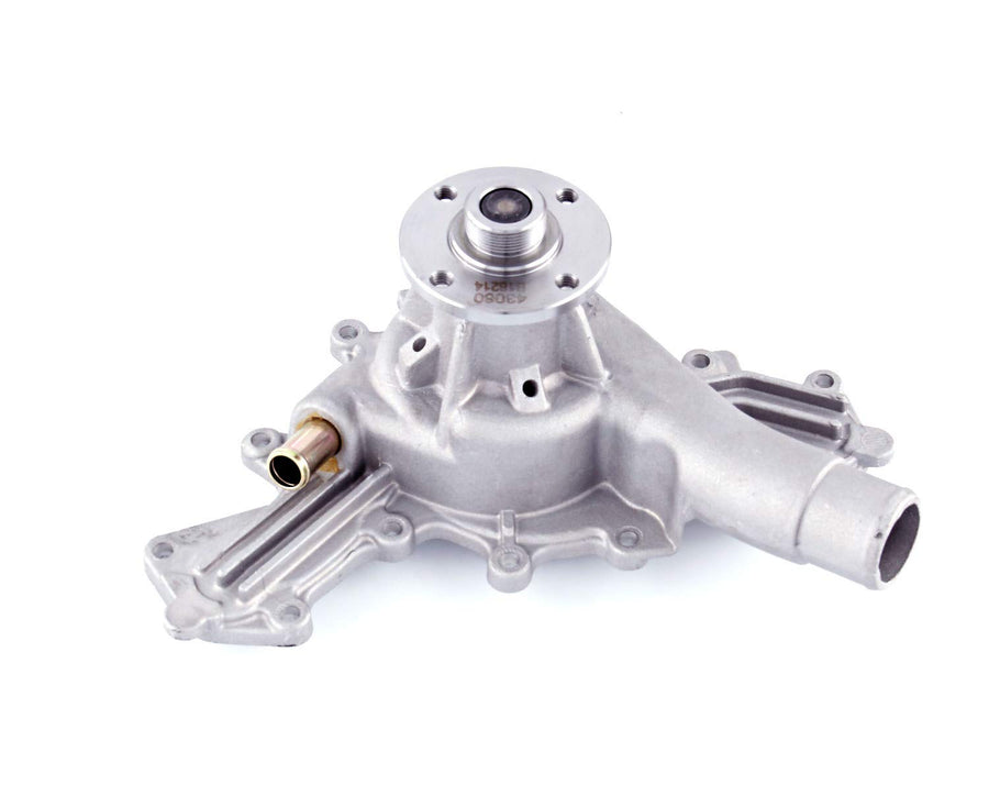 Premium Gates Engine Water Pump 43060