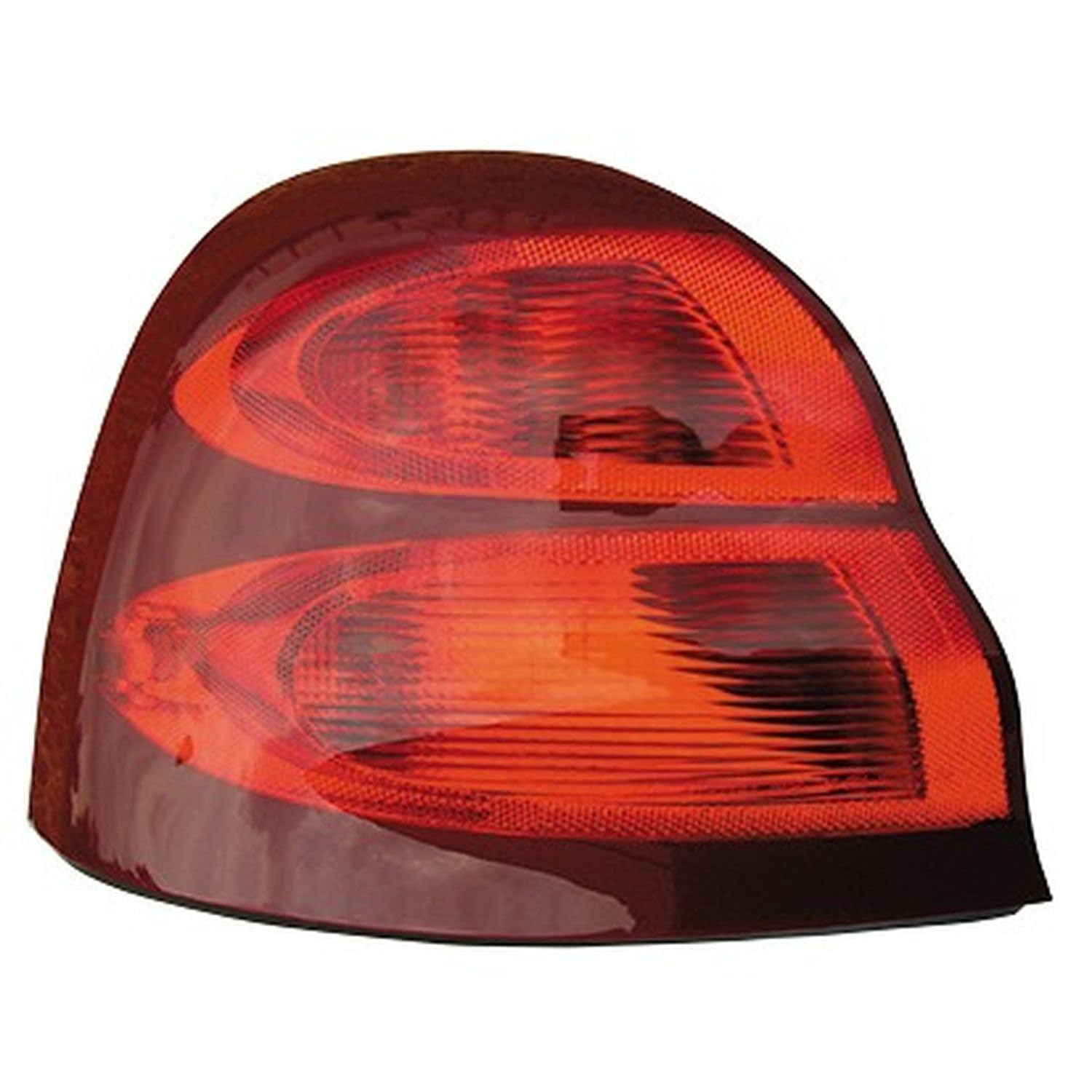 GM404-B000L Eagle Eyes Tail Light