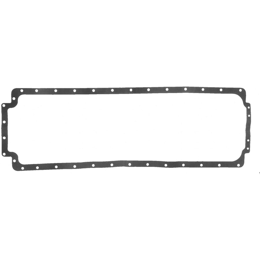OS FEL-PRO 34209 Oil Pan Gasket Set