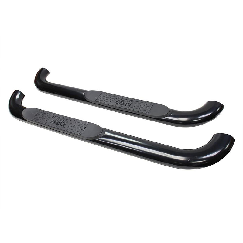 Nerf Bar WESTIN 213545