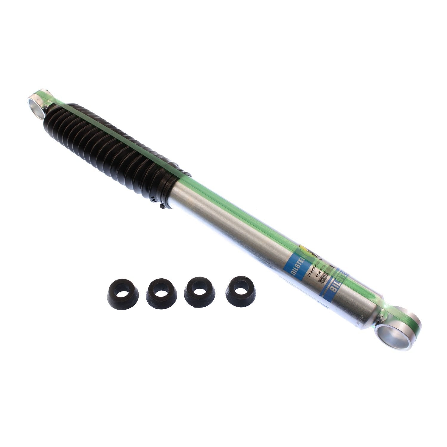 B8 5100 Shock Absorber Bilstein 24-185752 Shock Absorber