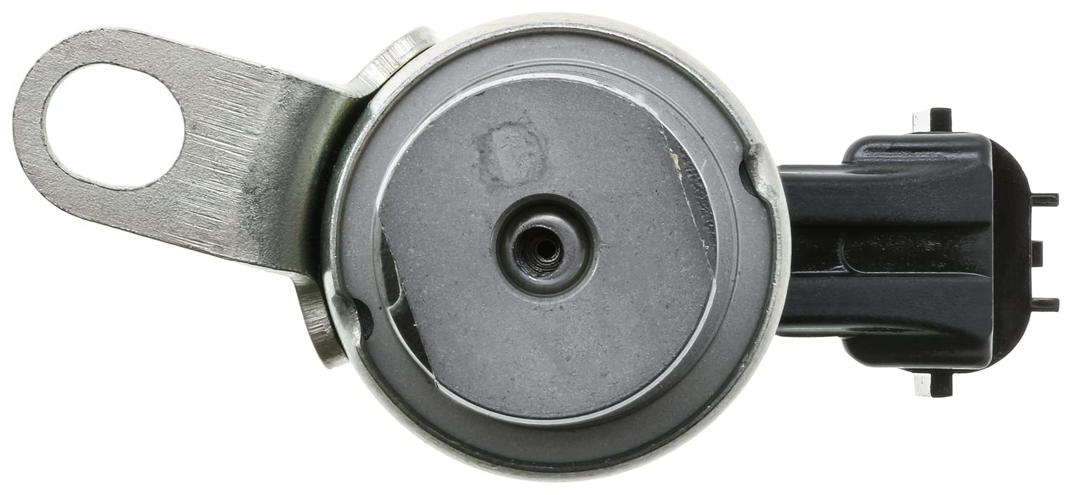 VV0078 NTK 77077 VVT Eccentric Shaft Sensor