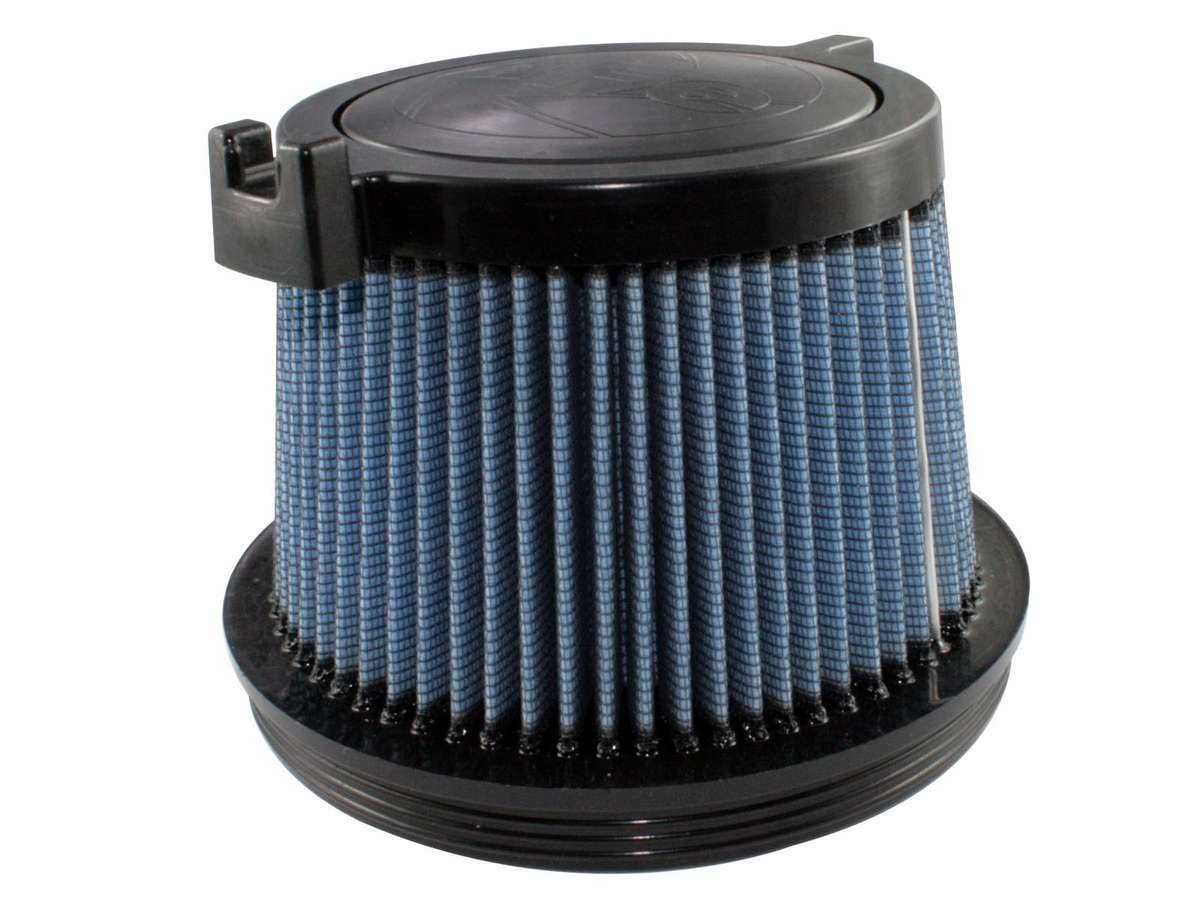 aFe Power GM Dsl Trucks A/F P5R 06-10 V8-6.6L Air Filters 10-10101