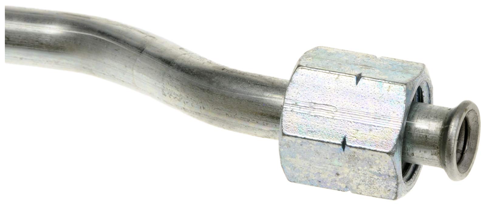 Power Steering Gates 352002 Hose Assembly Pressure Line