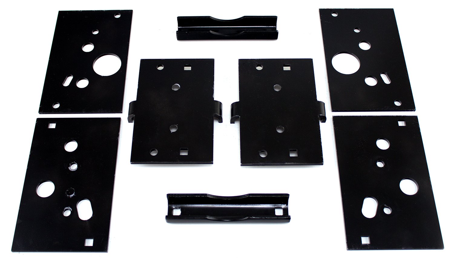 LoadLifter 5000 Air Lift for 2014-2026 Dodge Ram 2500/Ram 2500-57289